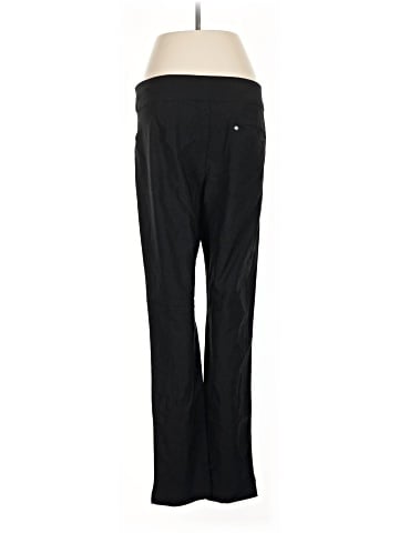 PGA Tour Jeggings (view 2)
