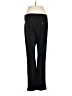 PGA Tour Black Jeggings Size L - photo 2