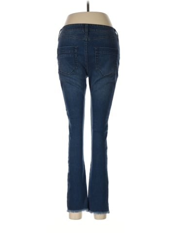 Libby Edelman Jeans (view 2)