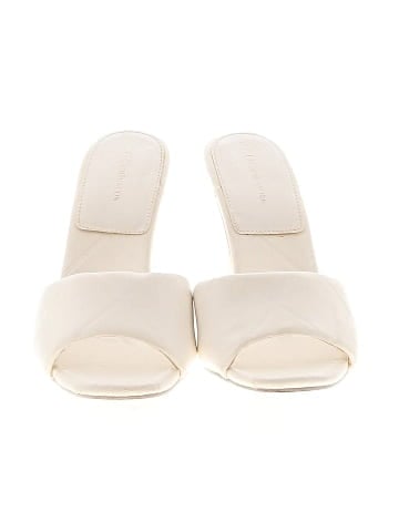 BCBGeneration Sandals (view 2)