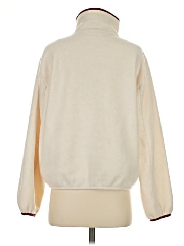 J.Crew Pullover Sweater (view 2)