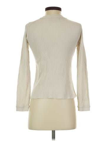 Everlane Long Sleeve T-Shirt (view 2)