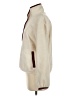 J.Crew Ivory Pullover Sweater Size S - photo 5