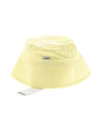 Rains Hat (view 1)