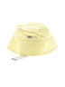 Rains Yellow Hat One size - photo 1