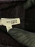 Wilfred Free Black Turtleneck Sweater Size S - photo 7