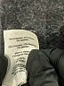 Wilfred Free Black Turtleneck Sweater Size S - photo 8