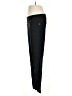 PGA Tour Black Jeggings Size L - photo 5