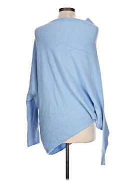 Milio Milano Poncho (view 2)