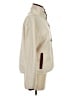 J.Crew Ivory Pullover Sweater Size S - photo 4