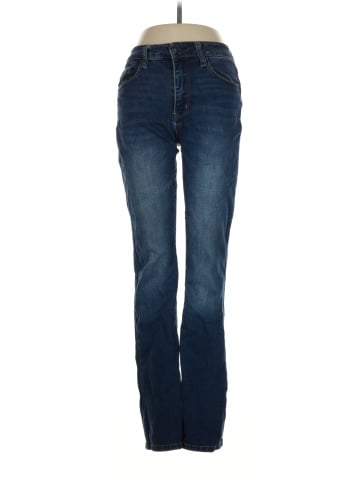 Wax Jean Jeans (view 1)