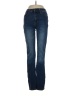 Wax Jean Blue Jeans Size 3 - photo 1