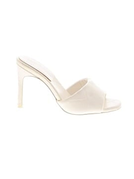 Bcb Generation Sandals