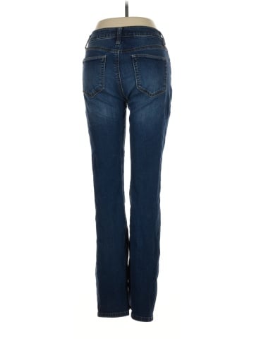 Wax Jean Jeans (view 2)