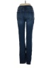 Wax Jean Blue Jeans Size 3 - photo 2