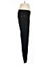 PGA Tour Black Jeggings Size L - photo 4