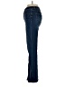 Wax Jean Blue Jeans Size 3 - photo 5