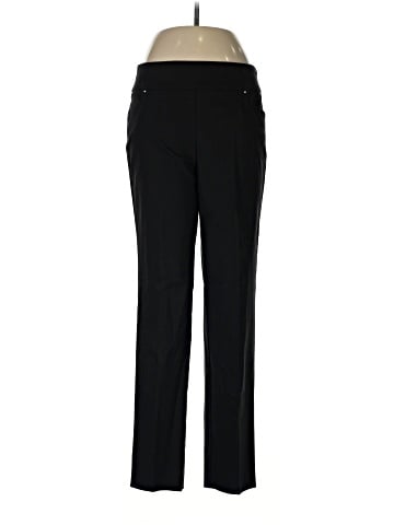 Counterparts Dress Pants (view 1)