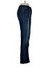 Wax Jean Blue Jeans Size 3 - photo 4