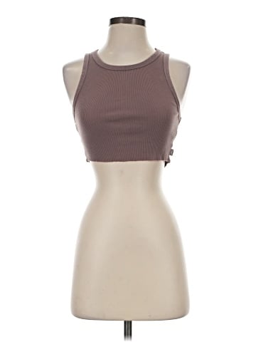 TNA Tank Top (view 1)