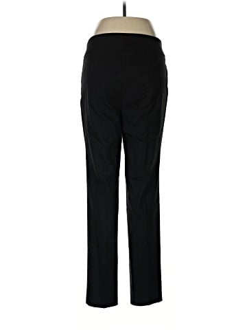 Counterparts Dress Pants (view 2)