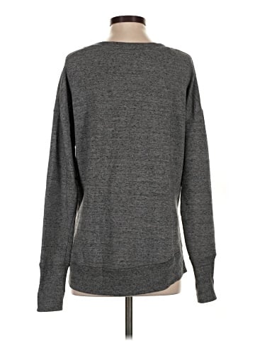 Athleta Pullover Sweater (view 2)