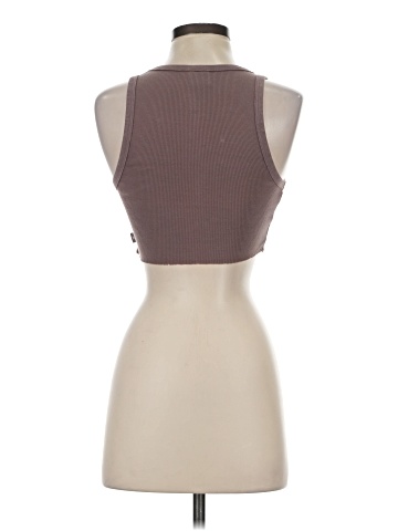 TNA Tank Top (view 2)