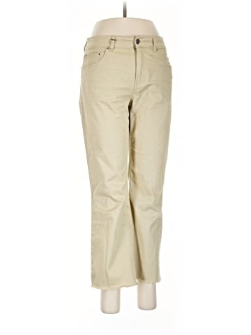 United Colors Of Benetton Khakis (view 1)