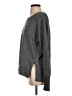 Athleta Gray Pullover Sweater Size S - photo 5