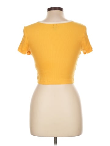 BDG Short Sleeve T-Shirt (view 2)