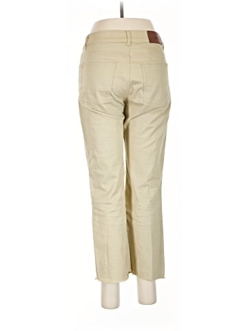 United Colors Of Benetton Khakis (view 2)