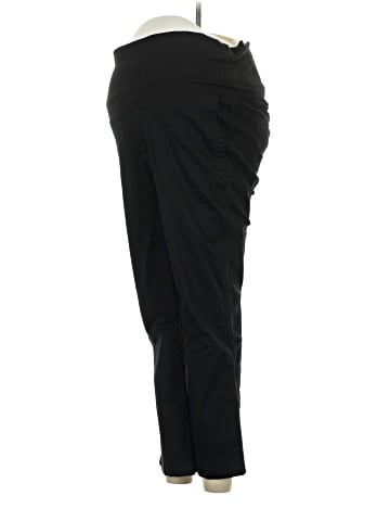 Old Navy - Maternity Active Pants (view 1)