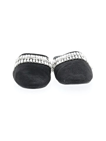 Just Fab Mule/Clog (view 2)