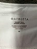 Athleta Gray Active Pants Size M - photo 7