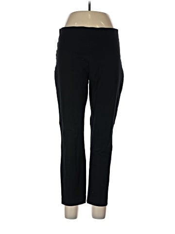 A New Day Active Pants (view 1)