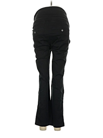 Old Navy - Maternity Active Pants (view 2)