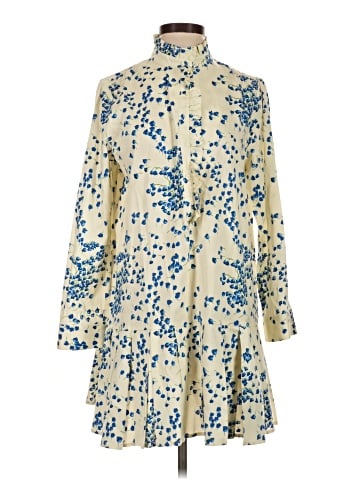 Tuckernuck Casual Dress (view 1)