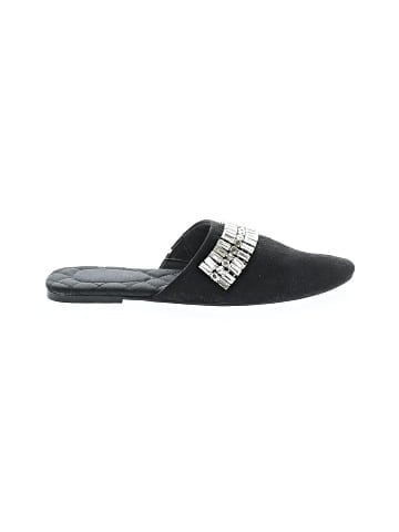 Just Fab Mule/Clog (view 1)