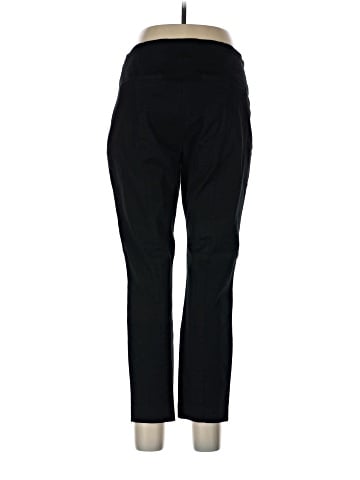A New Day Active Pants (view 2)