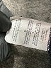 Champion Blue Fleece Size L - photo 7