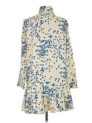Tuckernuck Casual Dress (view 2)