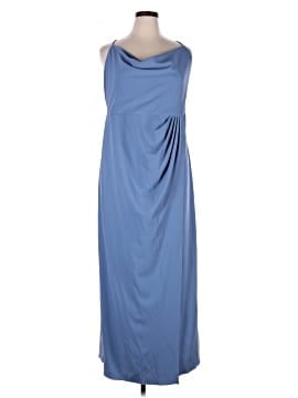 Sachin + Babi Casual Dress (view 1)