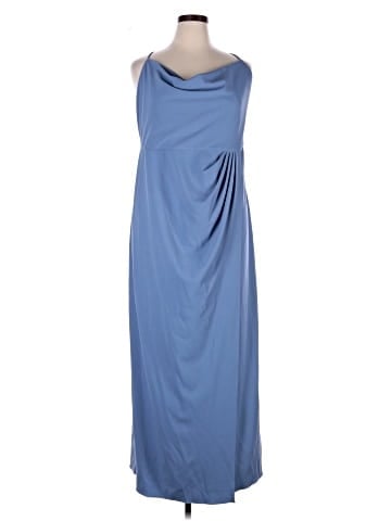 Sachin + Babi Casual Dress (view 1)