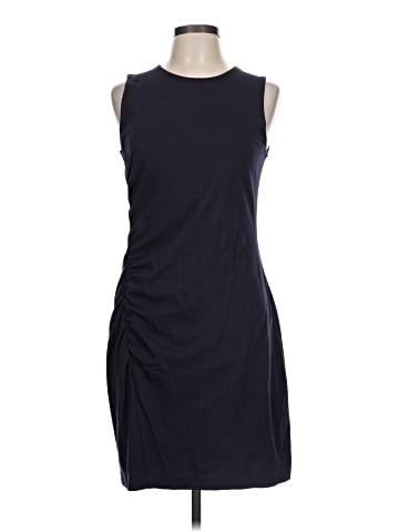 Club Monaco Casual Dress (view 1)