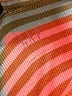 Gap Tan Turtleneck Sweater Size S - photo 7