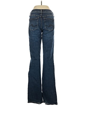 Silver Jeans Co. Jeans (view 2)