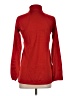 Adidas Red Pullover Sweater Size S - photo 2