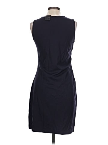 Club Monaco Casual Dress (view 2)