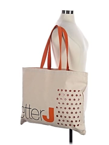 Assorted Brands Tote (view 2)