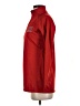 Adidas Red Pullover Sweater Size S - photo 5